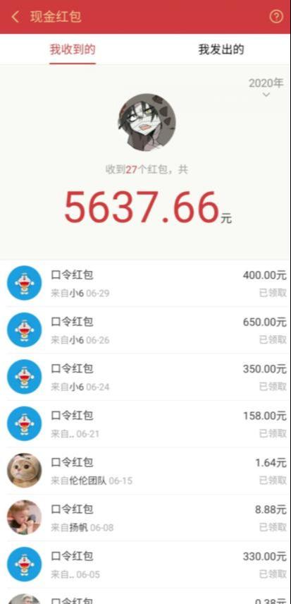 圣矾价值1200元付费担保项目：QQ挂机被动引流变现赚钱-一点通资源网