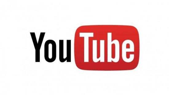 一步步教你通过youtube月赚2000美元（完结）视频+文档-一点通资源网