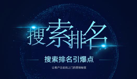 搜索排名引爆点：教你快速掌握各个搜索引擎排名算法，让客户主动找上你的秘笈-一点通资源网