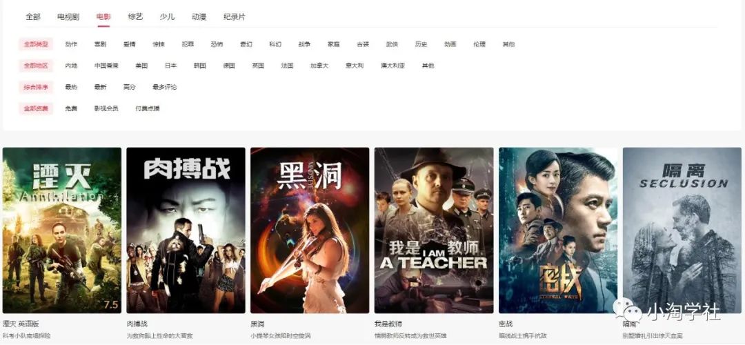 抖音电影解说项目实操详解，无需自己配音-一点通资源网