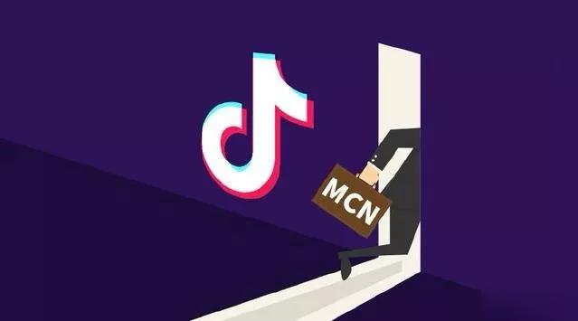 抖音MCN孵化课程，帮助商家拓客，帮助达人更好变现的课程，从0基础到超级IP-一点通资源网
