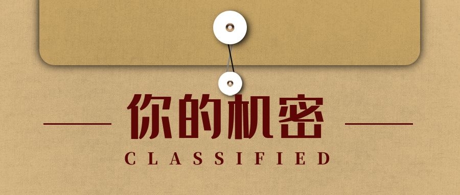 录垃圾项目视频全自动流量月入过万，人人皆可上手-一点通资源网