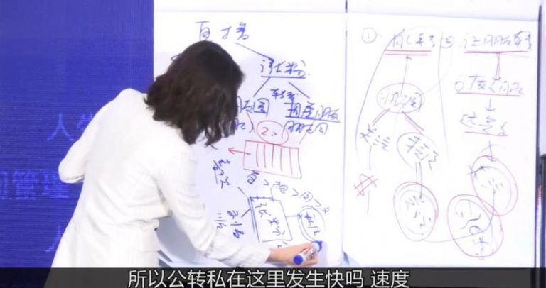 张萌萌姐视频号实战训练营：不会剪辑，毫无短视频经验也能快速上手视频号-一点通资源网