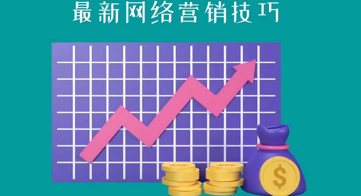 教你如何通过CTA+CPA+Email来销售联盟营销产品，每单超过100美元-一点通资源网