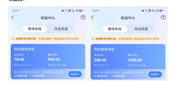 最新景点旅行图片视频打卡，实测矩阵月入2000+，新手可做【揭秘】-一点通资源网