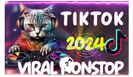 Tiktok东南亚小店运营，TK跨境小店教程让学员能快速掌握实用的运营技巧-一点通资源网