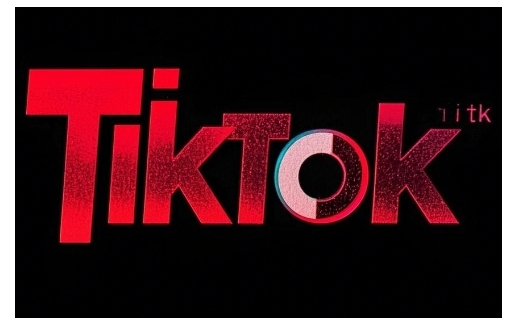 TikTok ads投流秘籍，涵盖tiktok整体投放思路，教你搭建测试计划-一点通资源网