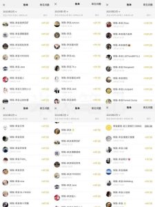 米杰虚拟电商训练营2.0,千万市场!虚拟电商重现江湖,项目玩法大公开【详细教程】-一点通资源网