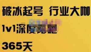 珍妮·短视频直播(定制)线上陪跑,平台逻辑及赛道选择、短视频数据分析技巧、直播三大核心等-一点通资源网