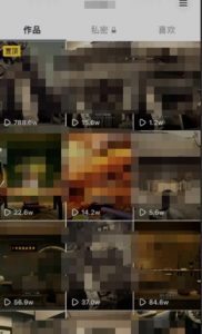 毒文案升级玩法，流量爆炸，5分钟一条原创作品，单个作品变现500+-一点通资源网