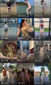 2023年6月最新电脑版剪映深度去重方法,针对最新查重机制的剪辑去重-一点通资源网