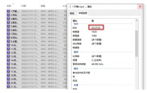 虚拟资源全自动成交系统,从0到1保姆级详细教程-一点通资源网