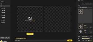 1000个野路子信息差保姆式教程-单日变现3000+的玩法解密-一点通资源网