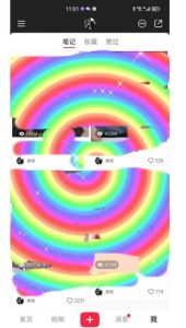 冷门高利润项目，小红书带货，无脑搬运，一部手机实现日入500+【揭秘】-一点通资源网