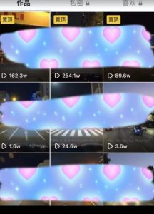 最热门音乐号玩法,10倍利润,日入500,可复制,纯小白可做【揭秘】-一点通资源网