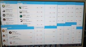 QQ黑科技全自动暴力引流男粉变现,批量操作轻松月入几万【揭秘】-一点通资源网