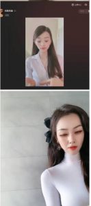 外面工作室收1980的项目，七月份最新美女撸音浪，号称日入几千【教程+软件】-一点通资源网