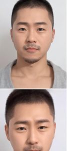 最新版无限产出定制化专属虚拟数字人-兔费无限撸，傻瓜式操作，有手就会系列-一点通资源网