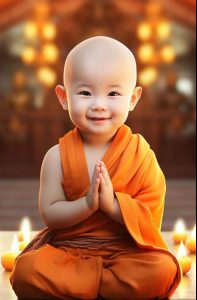 让图片开口说话升级版(完全免费),超详细的保姆级教程,有手就行,轻轻松松日入200+【揭秘】-一点通资源网