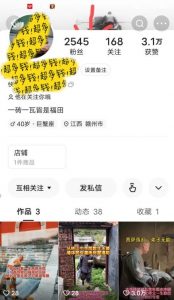 揭秘国学项目最新玩法，利用慈悲心疯狂敛财【揭秘】-一点通资源网