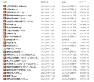 半仙联盟创业之路:无人直播永久玩法,弹幕游戏【揭秘】-一点通资源网
