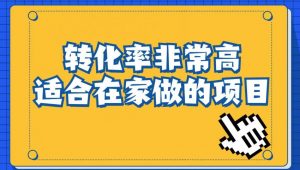 小红书虚拟电商项目:从小白到精英(视频课程+交付手册)-一点通资源网