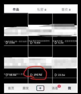 黄金知识赛道，一条作品涨粉500+，私域高利润单品转化，一部手机轻松实现日入500【揭秘】-一点通资源网