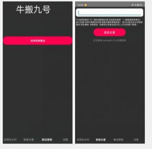 外面价值888的斗音KS最新搬运技术教程-一点通资源网