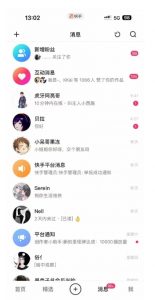 蓝海项目,靠单身经济月入过万,一部手机即可操作,小白首选副业【揭秘】-一点通资源网