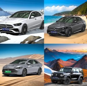 ai画车2.0玩法 半年搞10+w详细玩法拆解【揭秘】-一点通资源网