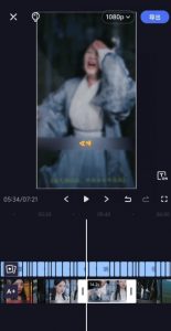 2024年5月最新的短剧搬运技术，纯手法技术操作【揭秘】-一点通资源网