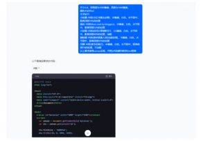 5月小红书快速出创业粉笔记，黑科技工具制作大爆款，被动日引400+创业粉【揭秘】-一点通资源网