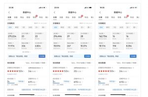 最新拼多多虚拟电商项目，自动化无人成交，单店月入3000，适合批量放大-一点通资源网