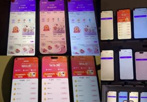 最新语聊自刷项目,亲测3天搞了一千多,不剪辑,不发作品,不带货,简单无脑,无门槛-一点通资源网