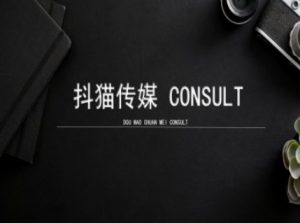 抖猫学院小红书聚光详细操作流程实操-一点通资源网