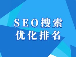 抖音搜索SEO教程，抖音SEO搜索优化排名-一点通资源网