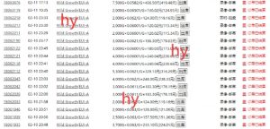 游戏自动打金搬砖项目,每天收益多张,门槛低收益高,操作简单【揭秘】-一点通资源网