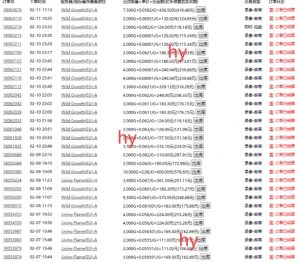 游戏全自动搬砖项目，单号每日收益2张，多号操作每天轻松日入多张【揭秘】-一点通资源网