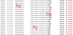 老款游戏全自动打金搬砖,单号一天收益2张左右,可以多号矩阵操作【揭秘】-一点通资源网